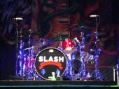 Concert solo 2012 1020_paris alphaxl slash (1)